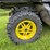 #1422-•-2022-john-deere-(ca)-image-15