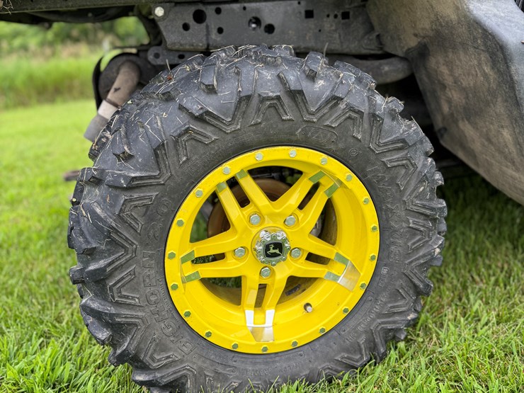 #1422-•-2022-john-deere-(ca)-image-15