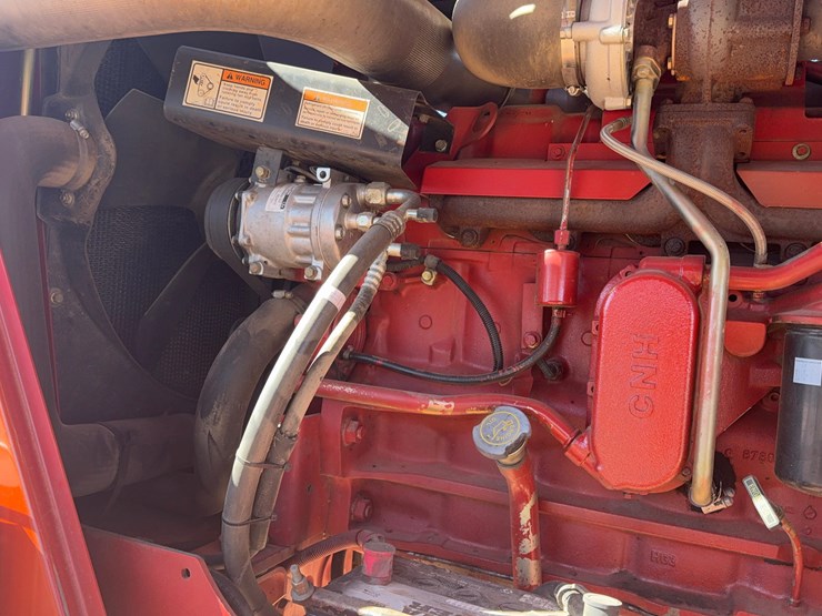 2007-new-holland-hw365-image-24