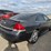 #33496-•-2010-chevrolet-impala-sedan-2g1wa5ekxa1116108-inv#-33496-image-7