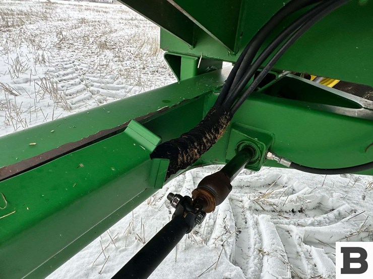 2006-john-deere-9860-sts-image-90