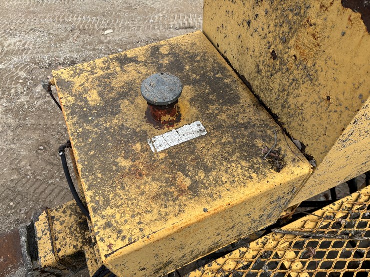 deutz-f5l912-image-34