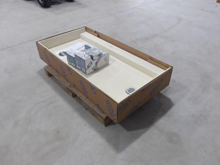 redi-base-single-curb-pan-with-left-drain-image-8