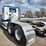 tag-#285,-freightliner-semi-image-7