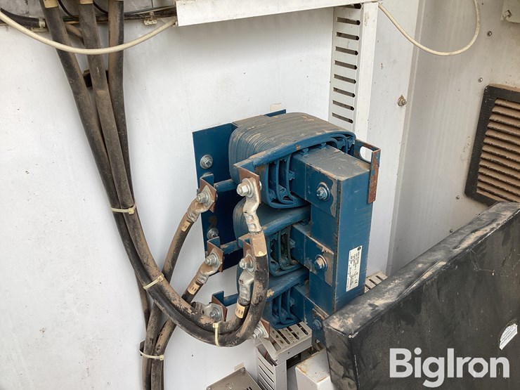 300-hp-frequency-drive-image-15