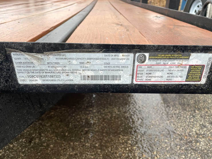 #1438-•-2026-utility-trailer-(no-title)-(of)-image-9