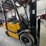 #1453-•-yale-forklift-(f)-image-4