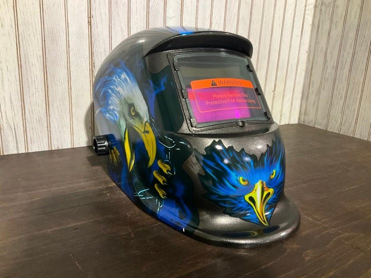 #4092-•-new-auto-darkening-welding-helmet-image-4