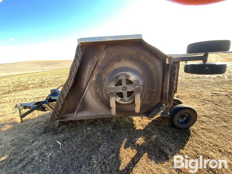 land-pride-rcm5515-image-8