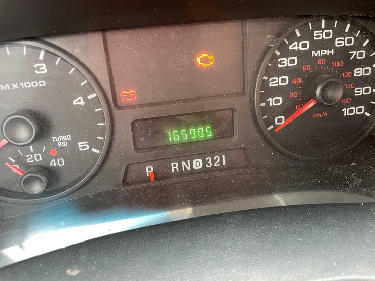 2006-ford-f350-xl-image-52