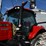2021-case-ih-magnum-250-image-15