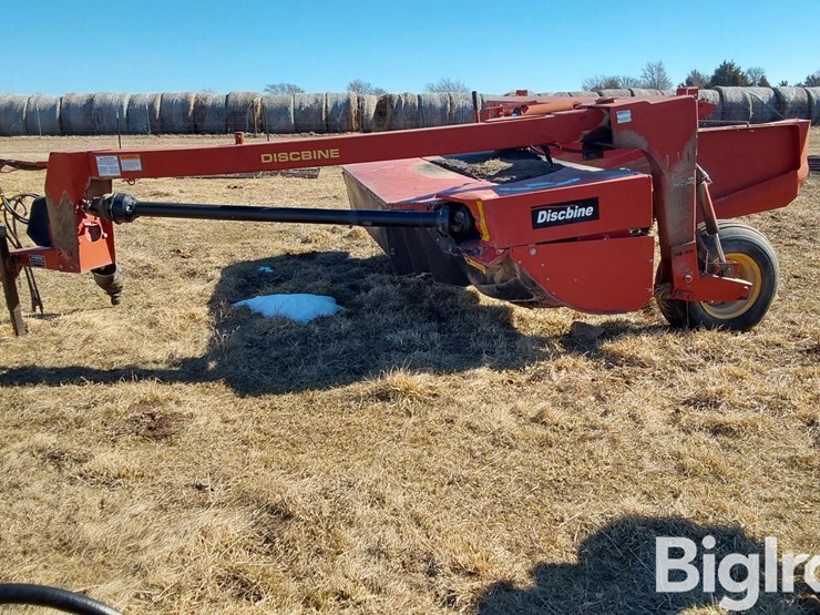 2000-new-holland-1411-image-4