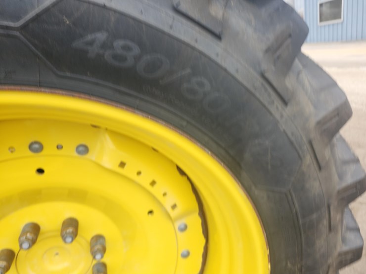 2023-john-deere-6r-145-image-7