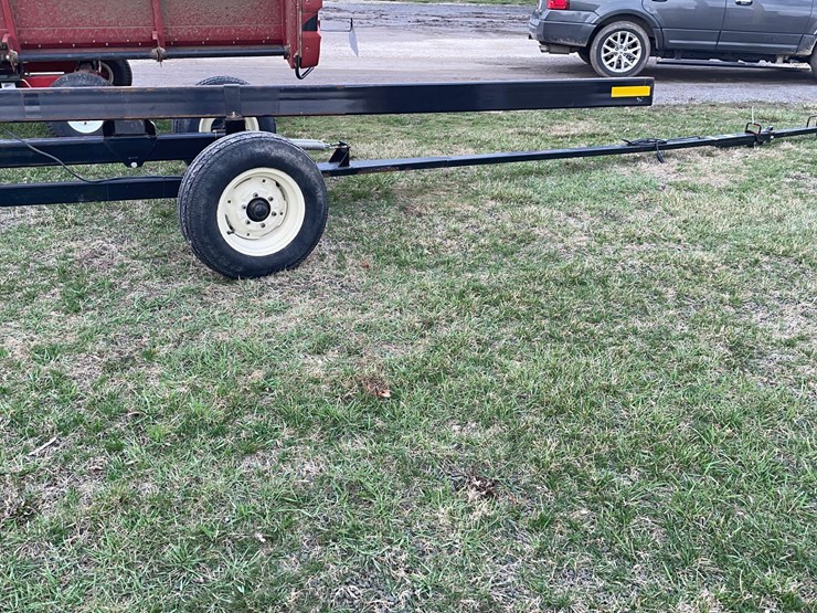 tag-#88,-30'-header-cart-image-5