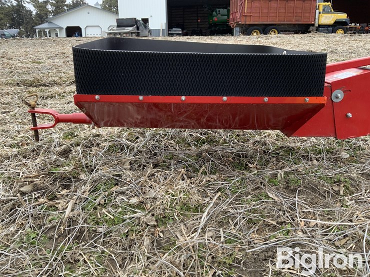 buhler-farm-king-1034-image-13