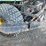 #6018-•-john-deere-1200a-ride-on-finisher-with-seeder-image-9