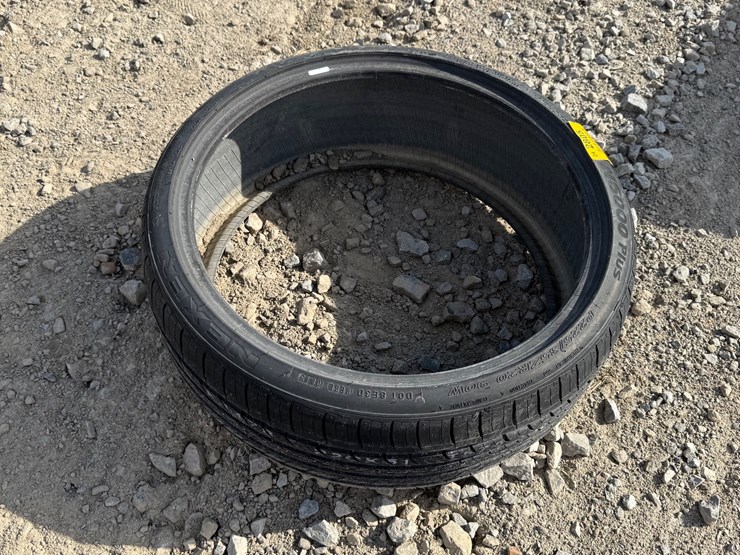 #2805-•-(1)-nexen-225/35r20-tire-inv#-2805-image-4