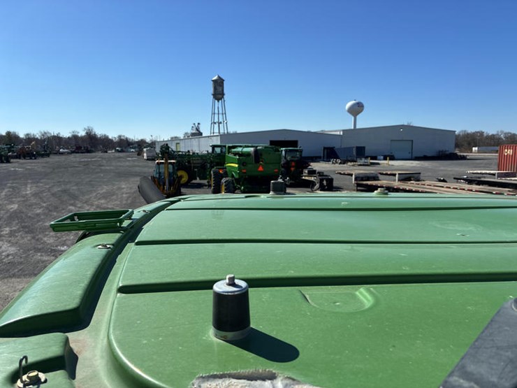 2010-john-deere-7730-image-53