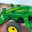 john-deere-400cx-image-16