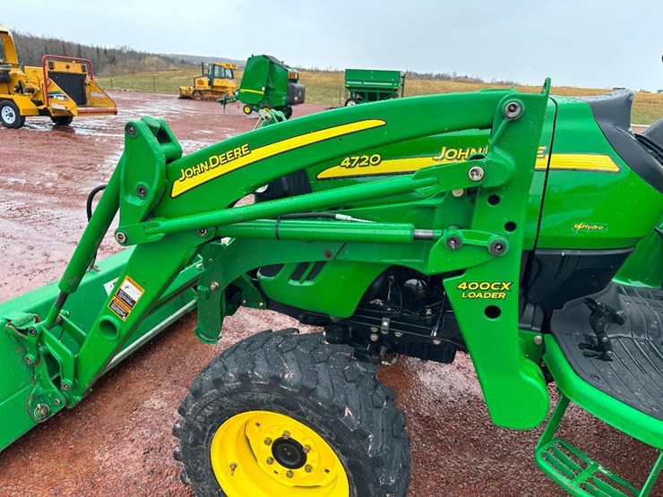 john-deere-400cx-image-16