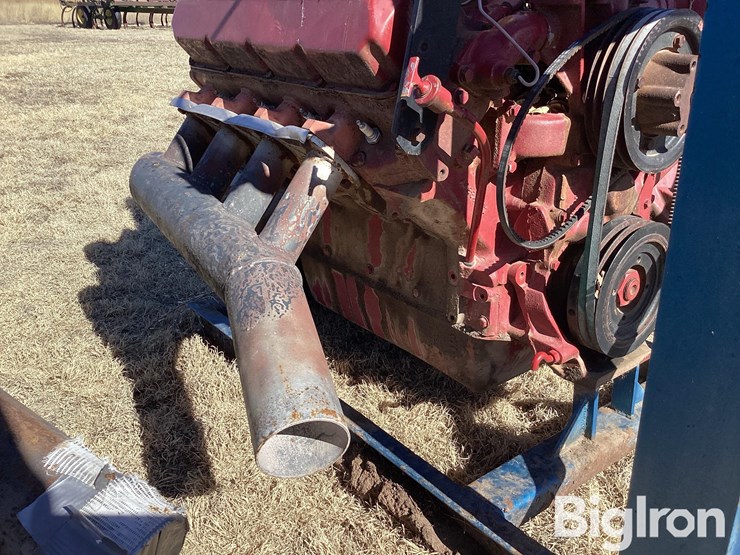 2009-international-605-image-13