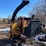 #6052-•-2000-woods-8100-chipper-image-5