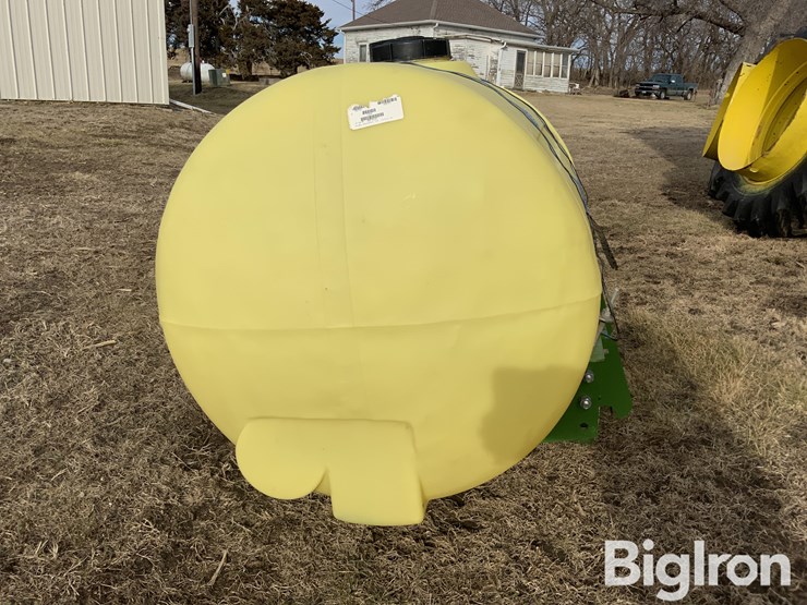 1999-snyder-300-image-8