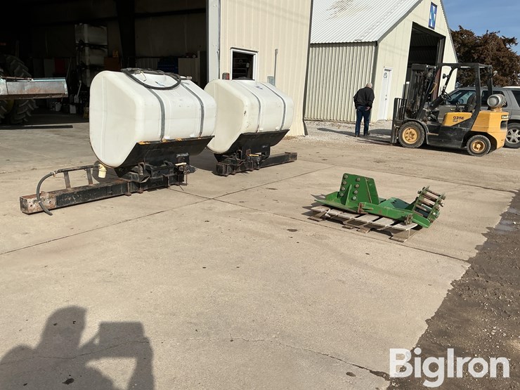 john-deere-8000-image-7