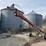 brandi-6"x40'-+/--auger-on-transport-image-2