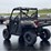2024-polaris-ranger-xp-image-5