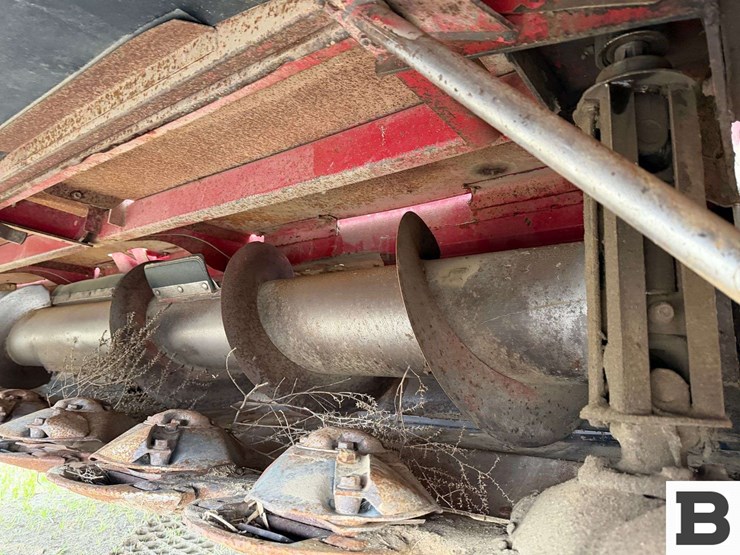 2009-case-ih-wd1903-image-14