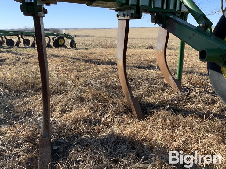 john-deere-915-image-13