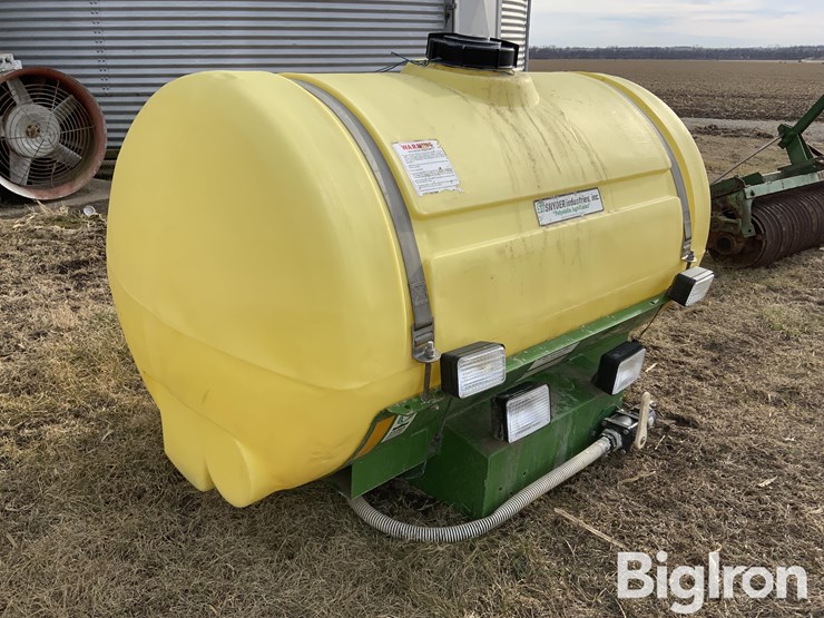 1999-snyder-300-image-3