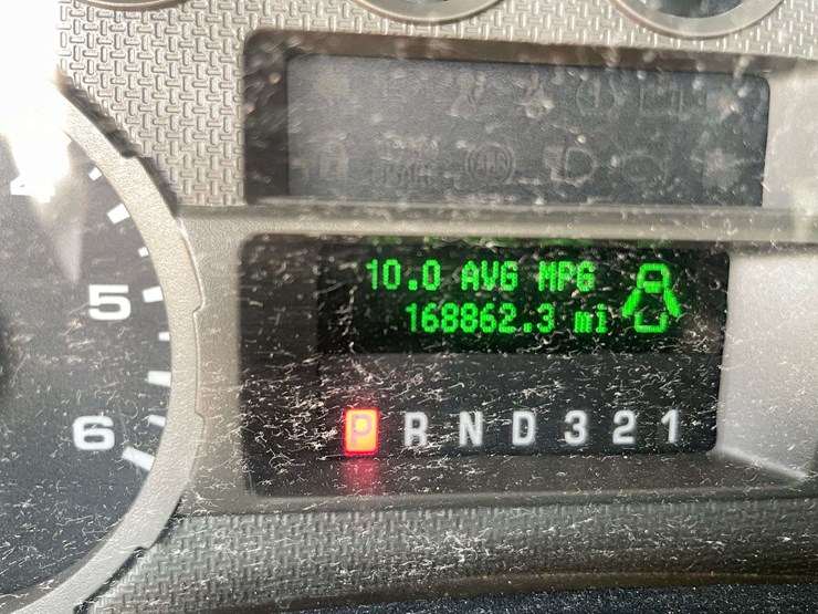 2008-ford-f250-image-26