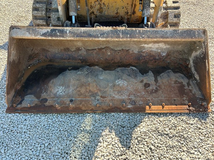 caterpillar-259d-image-9