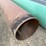 #39225-•-20”-x-30’-steel-pipe-image-6