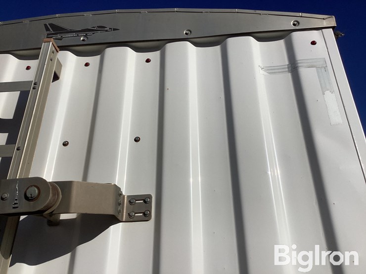 2012-jet-grain-trailer-image-14