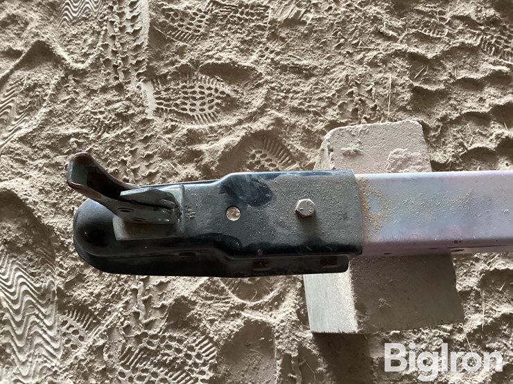 ozone-air-machine-on-trailer-image-9