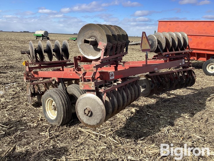 international-470-image-7