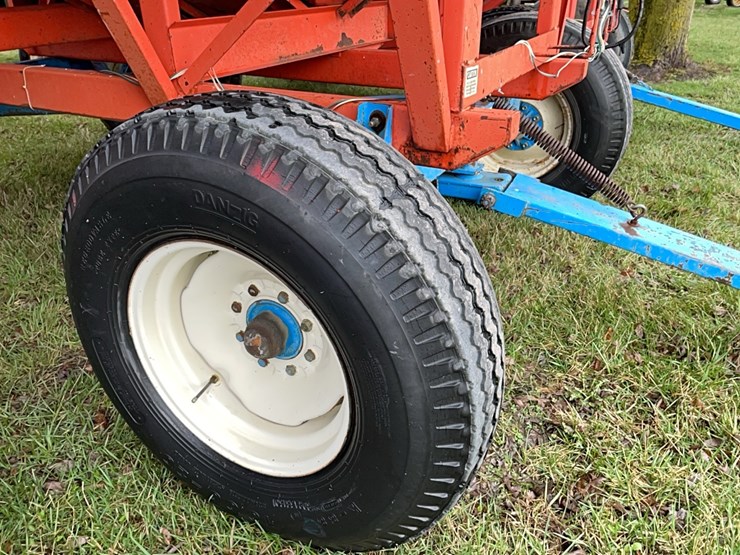 killbros-385-image-15