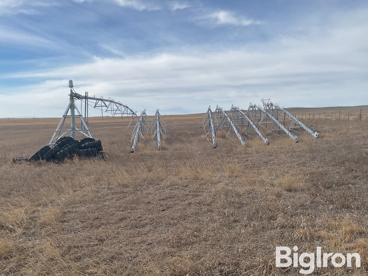 2000-lockwood-2000-image-2