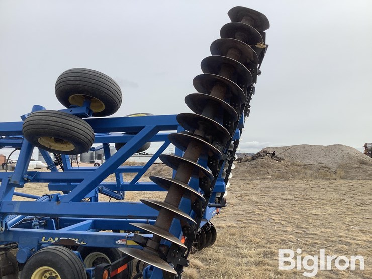 2007-landoll-6230-30-image-10