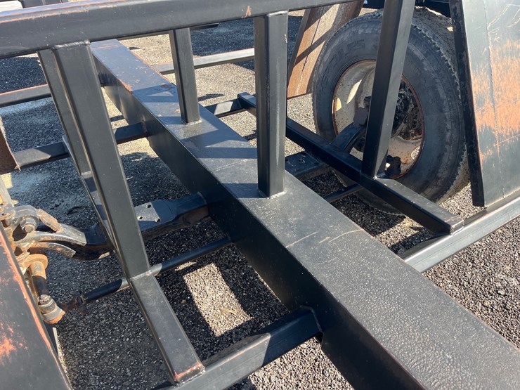 homemade-8-bale-image-13