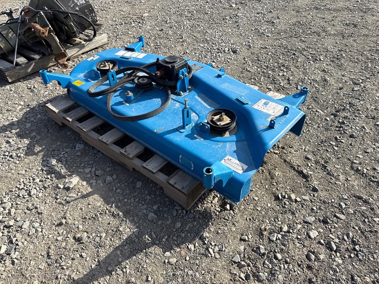 #35080-•-ls-mtron-lm1160-60”-finishing-mower-deck-inv#-35080-image-2