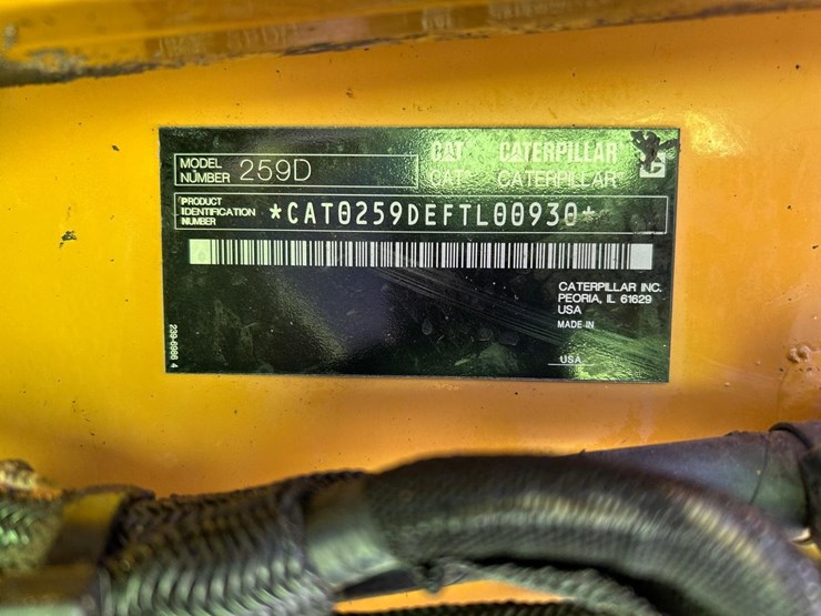 caterpillar-259d-image-27