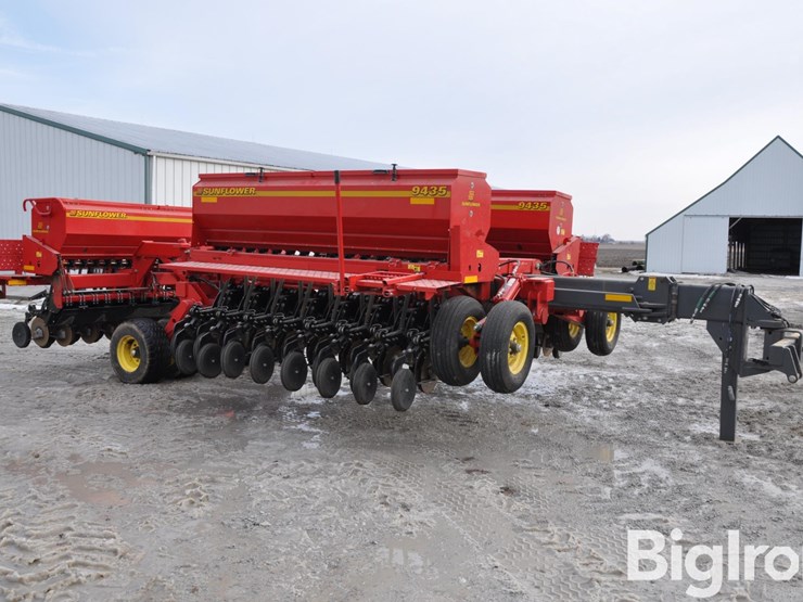 2021-sunflower-9435-image-3