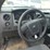 2014-ford-f150-image-8