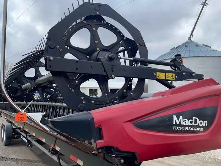 2017-mac-don-fd75-image-6