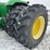 2005-john-deere-9320-image-52