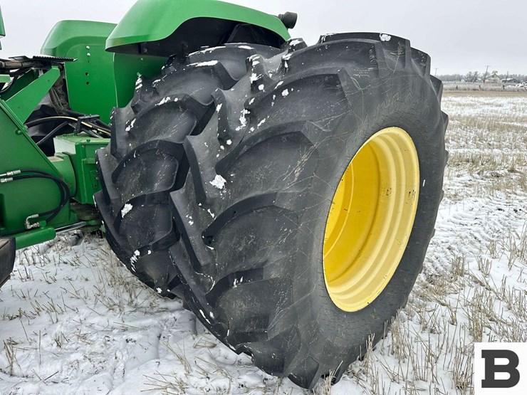 2005-john-deere-9320-image-52